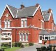 Barton Villa