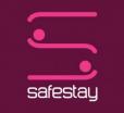 Safestay London Elephant & Castle