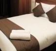 Prince Regent Hotel Excel London