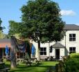 The Dewdrop Inn