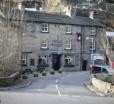 The White Horse Inn