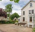 Manor Lodge Guesthouse