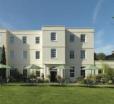 Sopwell House Hotel