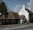 Cromwell Arms Country Pub With Rooms