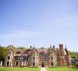 The Wood Norton