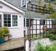 Beach Corner Cottage