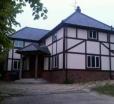 Mulberry House