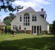 Heatherdene House
