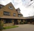 The Oaks Guest House