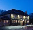 315 Bar & Restaurant