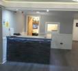 Wool Merchant Hotel Halifax