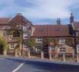 Duke Of Wellington Inn