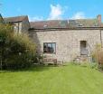 The Old Rectory Bed And Breakfast