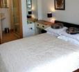 Comber Courtyard Apartment