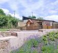 Orchard View Barn