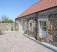 Castle Dairy - 27901