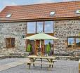 The Granary
