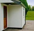 Edenwall Cottage