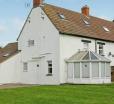 Edenwall Farmhouse