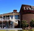 Langstone Quays Resort