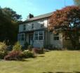 Lyndhurst Guest House