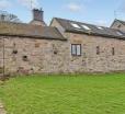 Birch Cottage - 27143