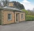 Chesnut Cottage - 27524