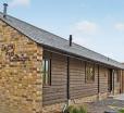 The Cart Shed