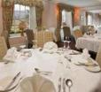 The Coach House