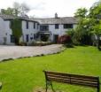 Lane Head Farm Country Guest House