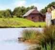 Westfield Lakeland Lodges