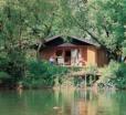 York Lakeside Lodges