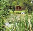 Pickering Lodges
