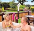 Hollybrook Lodges