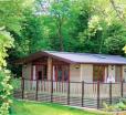 Lindale Park