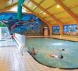 Twitchen House Holiday Village