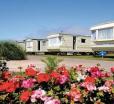 Surf Bay Holiday Park