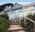 Redrock Apartments