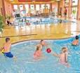 Valley Farm Holiday Park