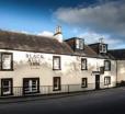 Black Bull Hotel