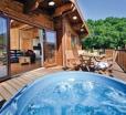 Heathside Lodges