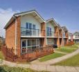 Waterside Park Corton
