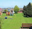 Broadland Holiday Village