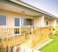 Rainbows End Holiday Park