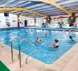 Summerfields Holiday Park