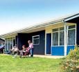 Hemsby Beach Holiday Park