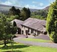 Brecon Cottages