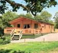 Mill Meadow Lodges