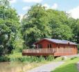 Herons Brook Lodges