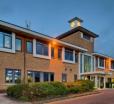 Kents Hill Park Training & Conference Centre